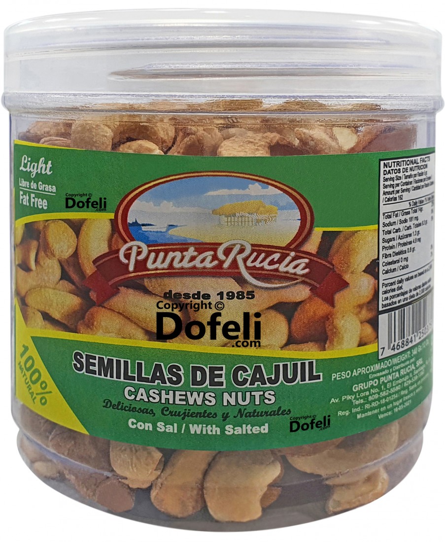 cajuil-dominicanas-cashew-nuts-semillas-de